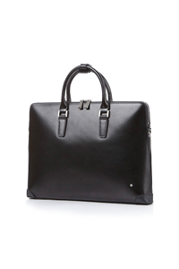 FOST 브리프케이스 S  size | Samsonite