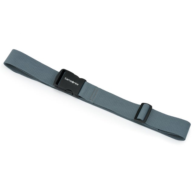 EVOX 이복스 EVOX 이복스 캐리어 76/28