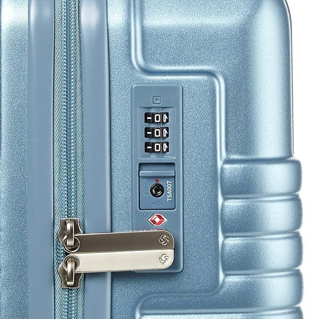 GRITT 그릿 캐리어 55/20