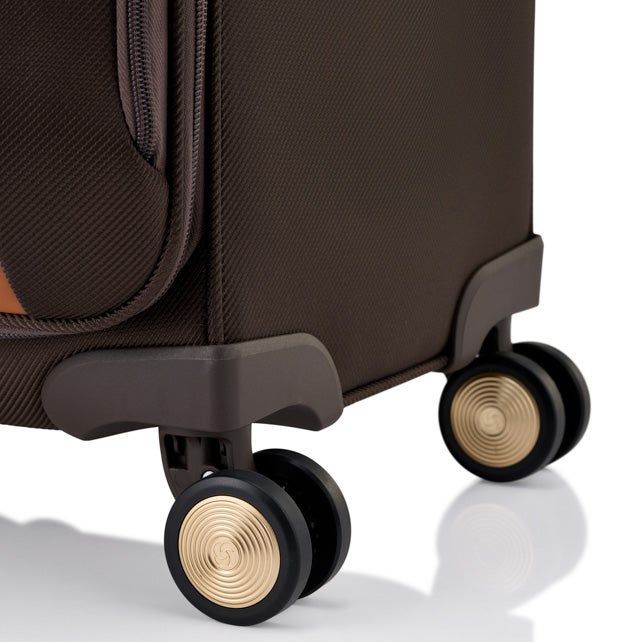 SBL WESTMERE 웨스트미어 SBL WESTMERE 웨스트미어 캐리어 68/25 EXP