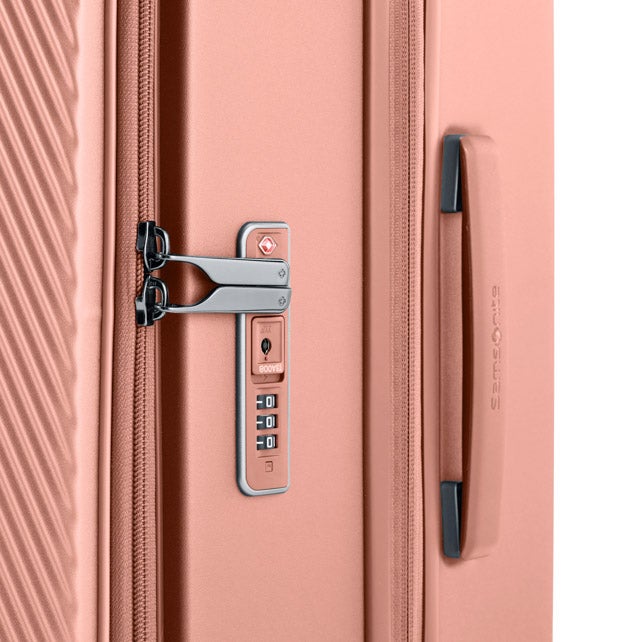 ZIPPRIX FT 지프릭스 FT 캐리어 75/28 EXP FT