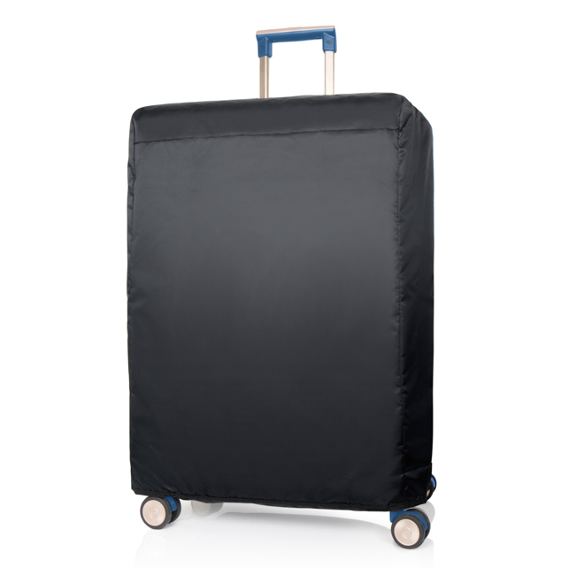 SBL RICHMOND II 리치몬드 캐리어 75/28 TAG