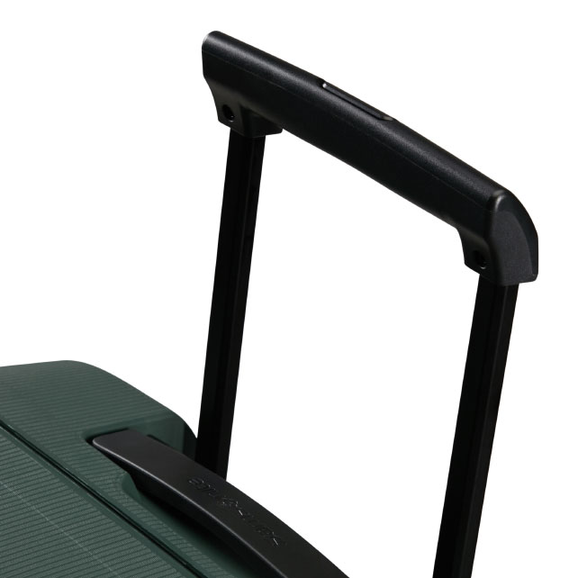 MAGNUM ECO 매그넘에코 캐리어 69/25