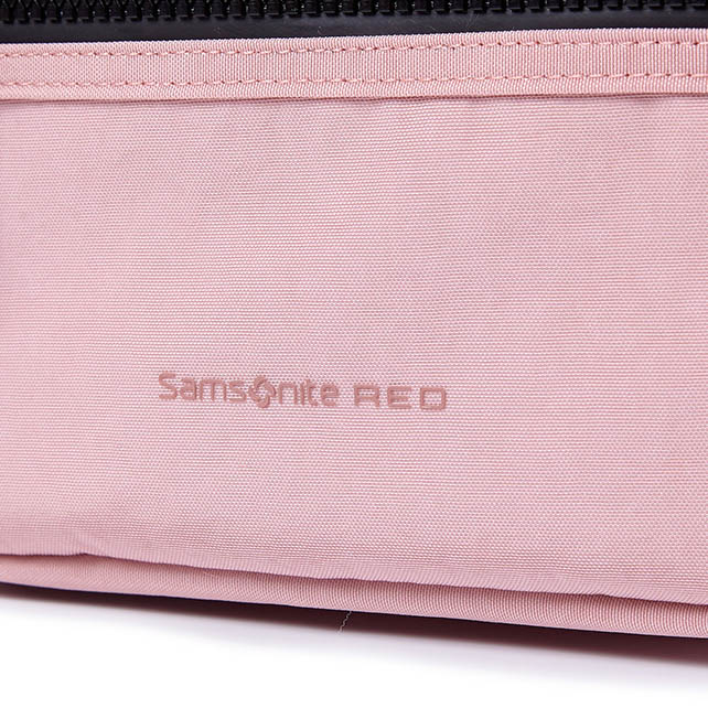 MARSTON 마스톤 미니 크로스백  detail | Samsonite