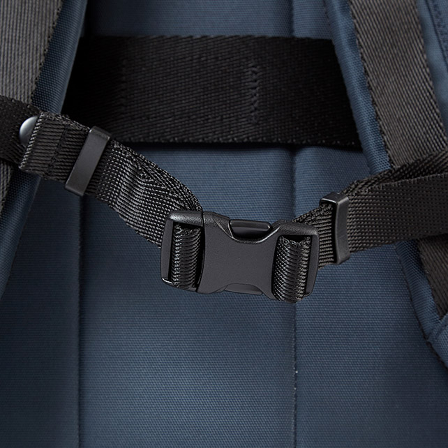 SEMLIN 셈린 백팩