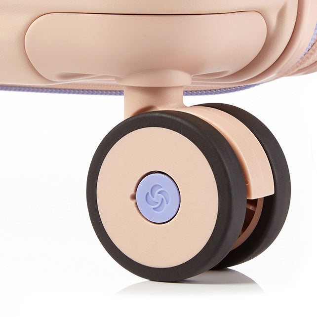 ROBO X 로보-엑스 캐리어 55/20 EXP