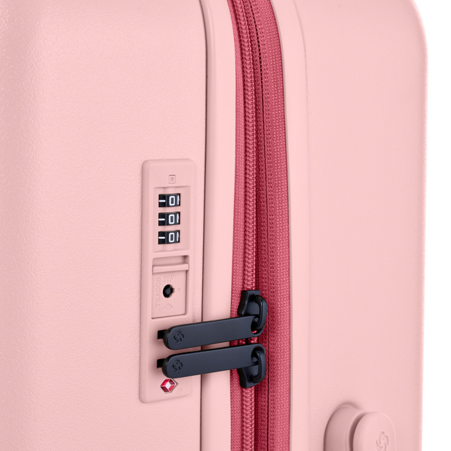 TOIIS OCEAN 토이즈 오션 캐리어 76/28 EXP