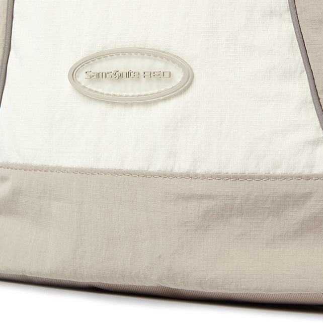 BIRNIE 버니 플립 백팩