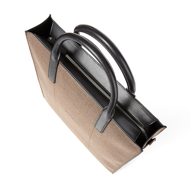 CHEVINCE 체빈스 토트