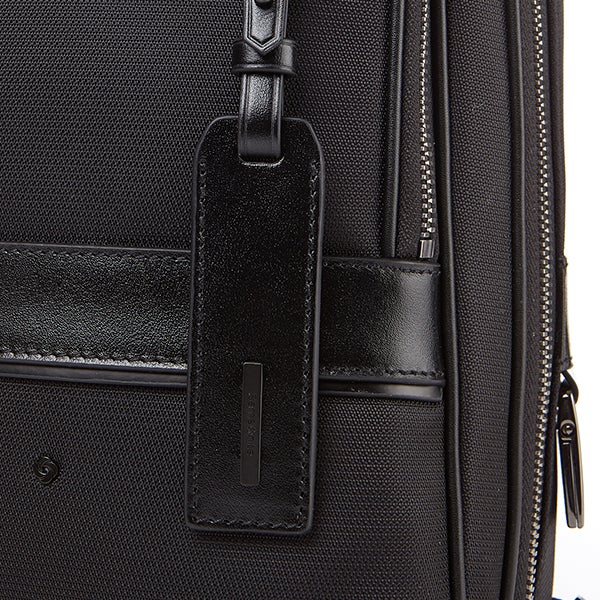 BENSON 벤슨 슬링백