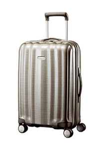SBL CUBELITE SPINNER 76/28  size | Samsonite