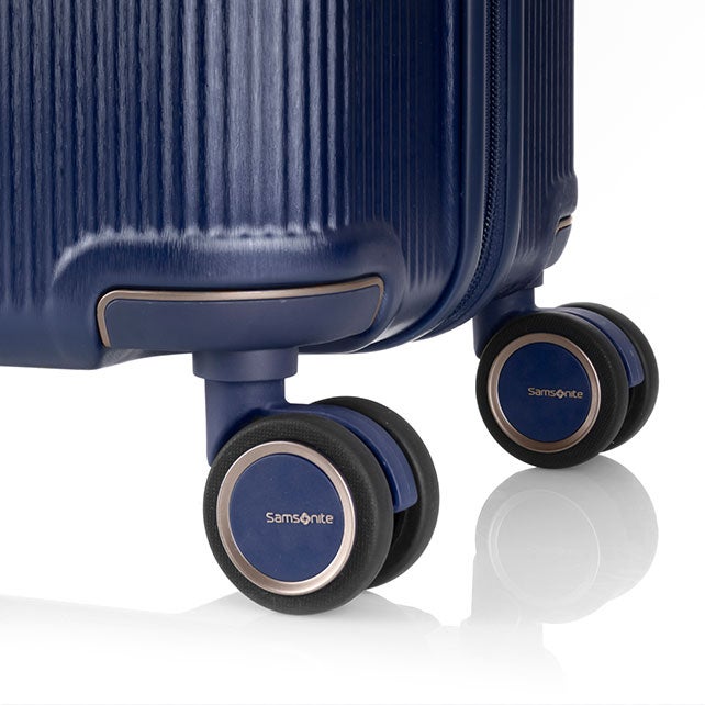 MINTER 민터 캐리어 75/28 EXP