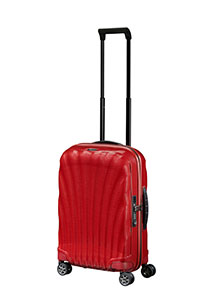 C-LITE SPINNER 55/20 EXP  size | Samsonite