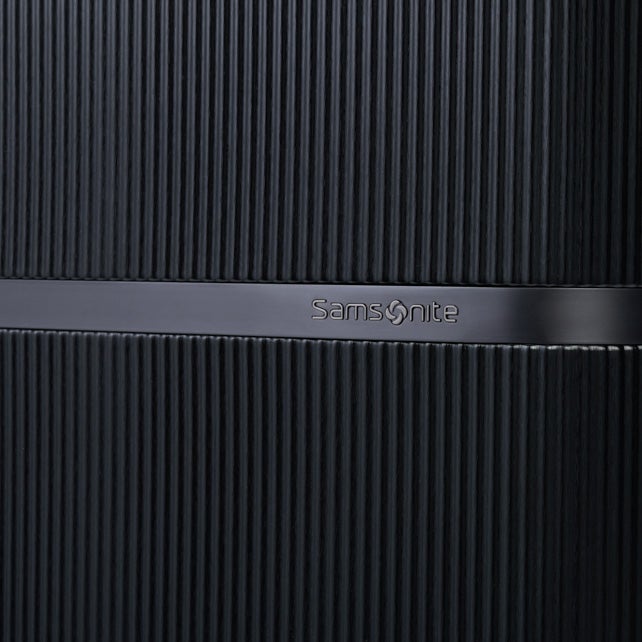 MINTER 민터 캐리어 55/20