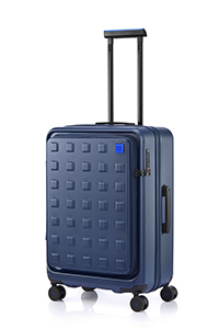 TOIIS M SPINNER 66/24 EXP  size | Samsonite