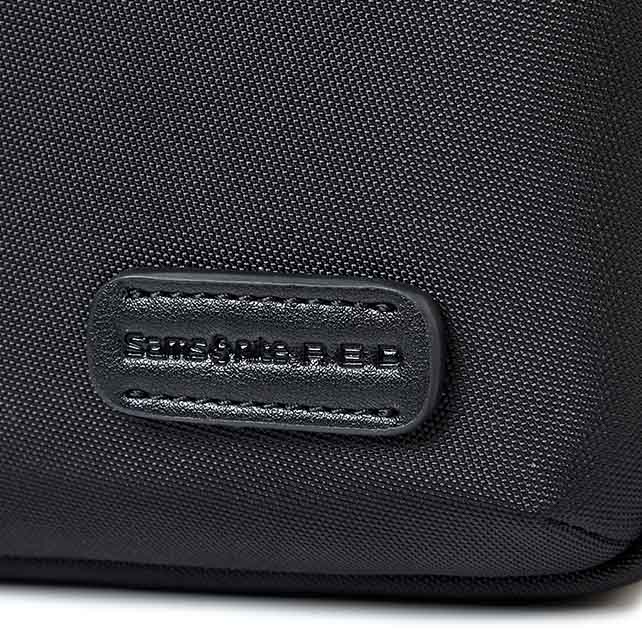 DUNBLAN 던블란 미니 크로스백