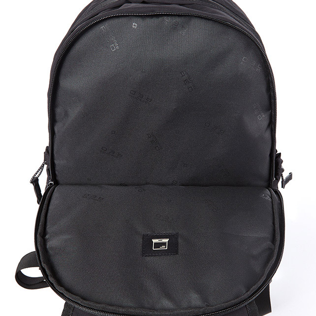 BIRNIE 버니 백팩  detail | Samsonite