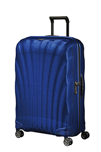 C-LITE SPINNER 75/28  size | Samsonite