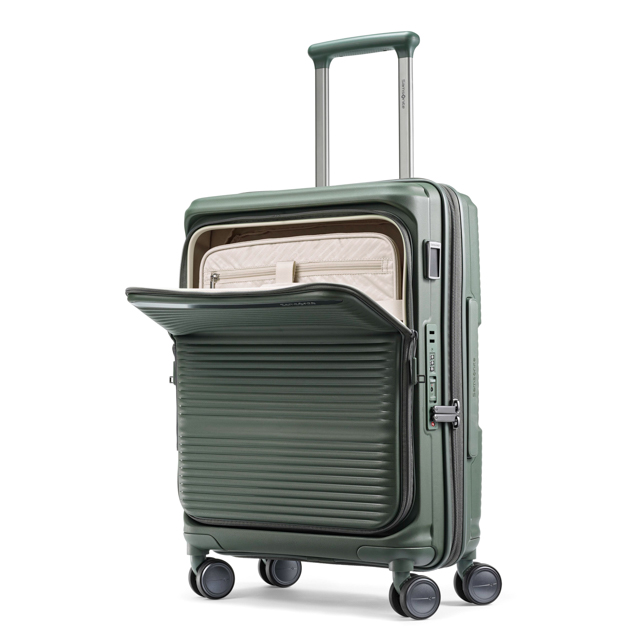 PARALUX HS 파라럭스 캐리어 75/28 EXP LARGE SP