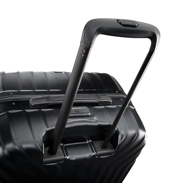 TRU-FRAME 트루프레임 캐리어 55/20 FR