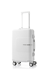 TRI-TECH 캐리어 55/20 FR  size | Samsonite