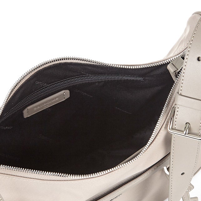 HAZL 헤이즐 호보백