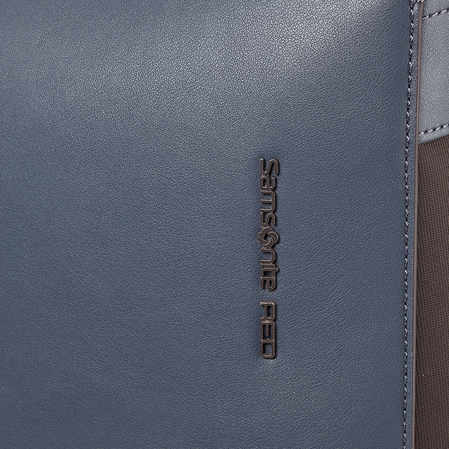 AXTONE 액스톤 백팩