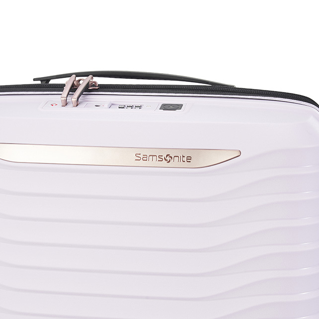 UPSCAPE 업스케이프 캐리어 55/20 EXP