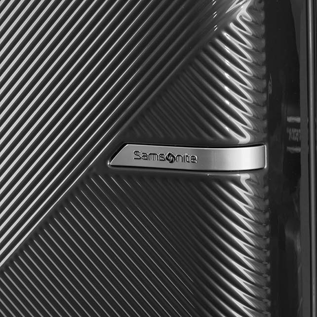 VOLANT 볼런트 캐리어 75/28 EXP