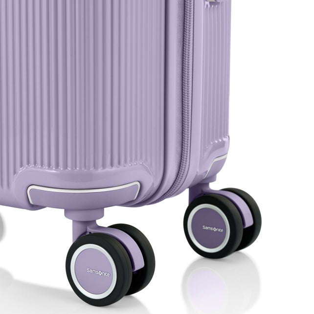 MINTER 민터 MINTER 민터 캐리어 69/25 EXP