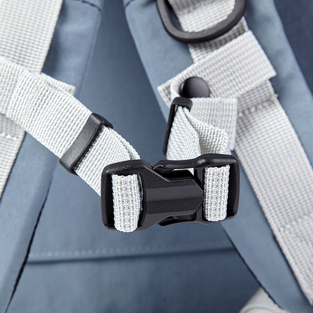 MARSTON 2 마스톤 2 백팩