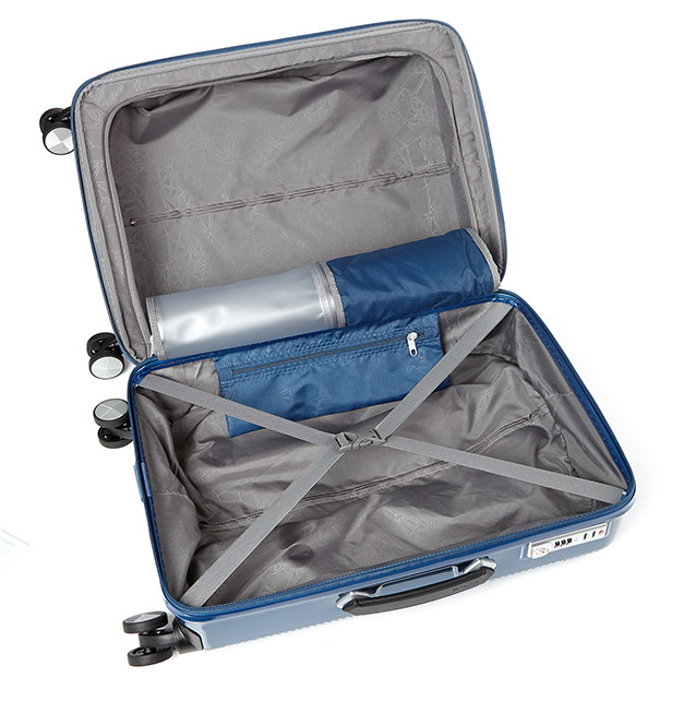 VOLANT 볼런트 캐리어 61/22 EXP