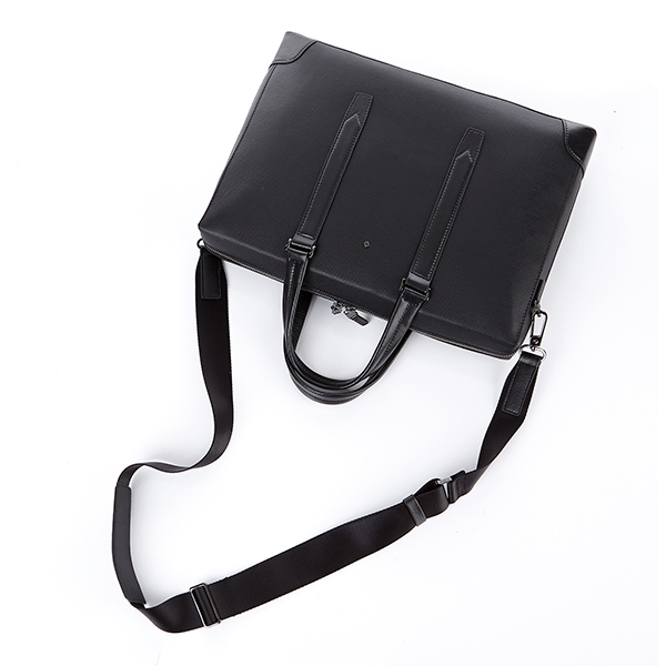 HERON 헤론 브리프케이스 L