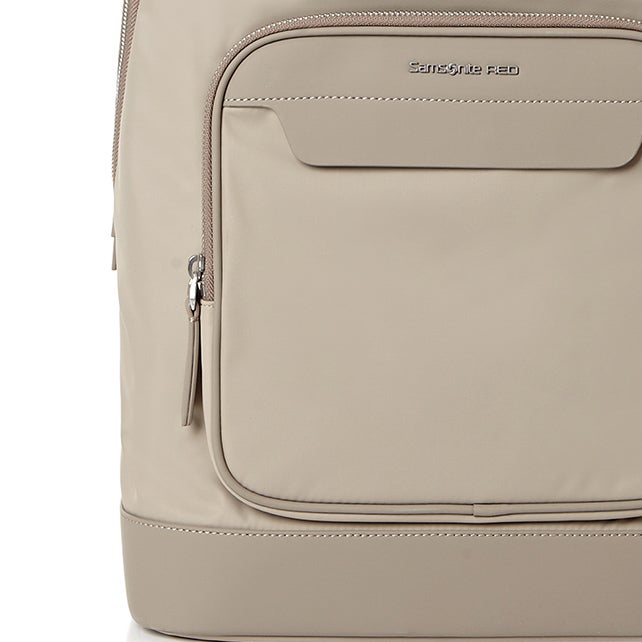 NOBERT 노버트 백팩