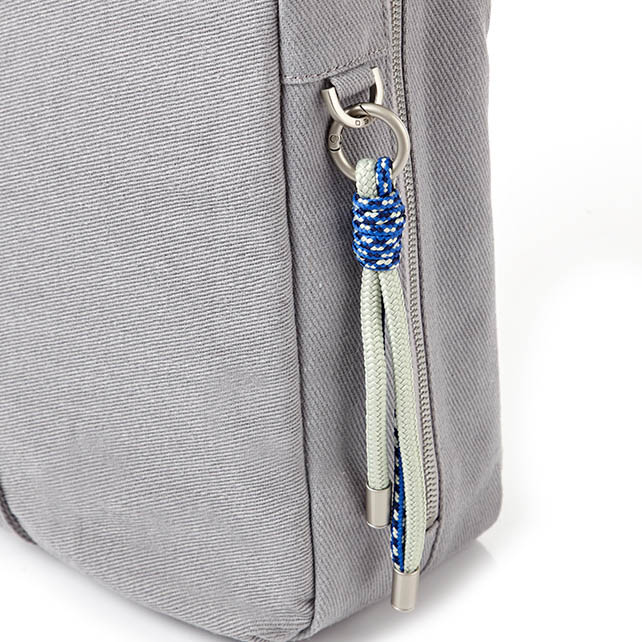 FLOTTA 플로타 숄더백