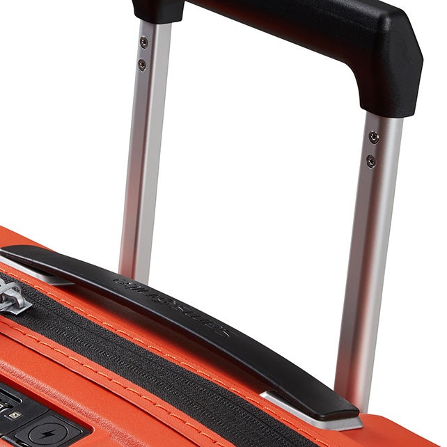 UPSCAPE 업스케이프 캐리어 55/20 EXP