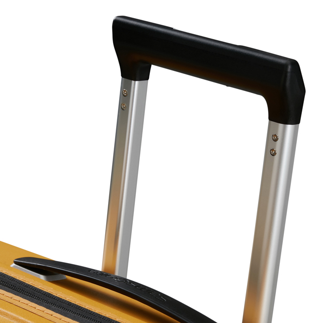 UPSCAPE 업스케이프 캐리어 68/25 EXP