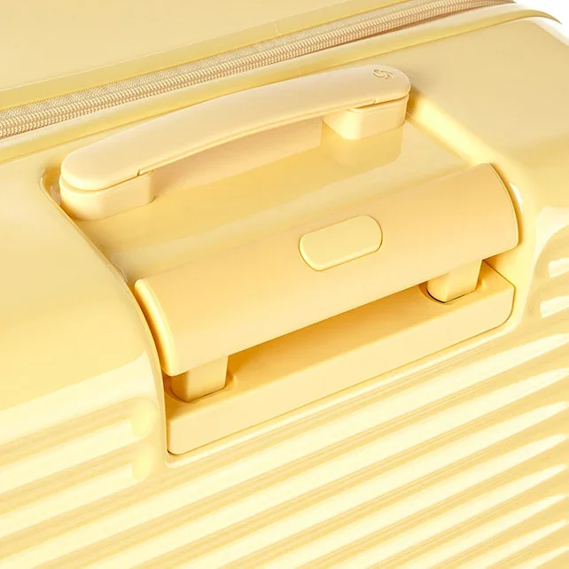 TOIIS BLOSSOM 토이즈 캐리어 76/28 EXP + 커버