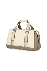WILGENA BOSTON L  size | Samsonite