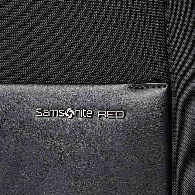 DARNFORD 댄포드 백팩