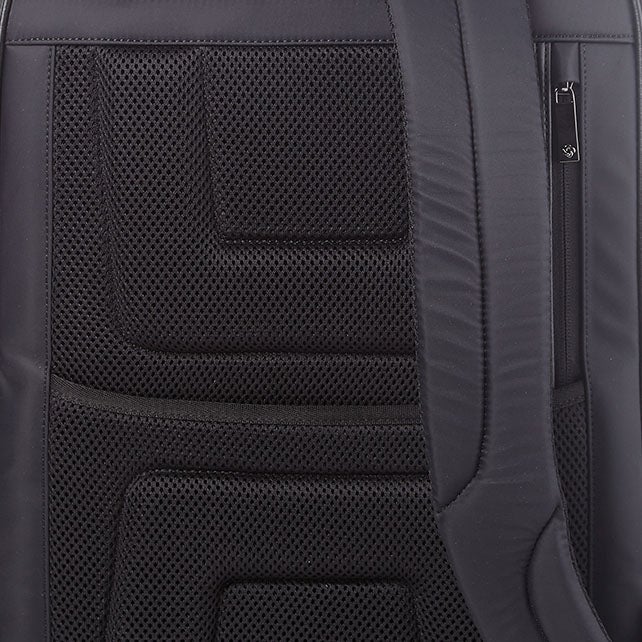 JEFFERY 제프리 백팩