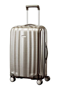 SBL CUBELITE SPINNER 68/25  size | Samsonite