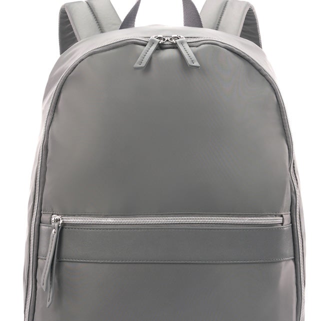 MOBILE SOLUTION ECO 모바일솔루션 ESSENTIAL BP V2 ANTM