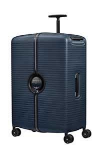 IBON SPINNER 76/28  size | Samsonite