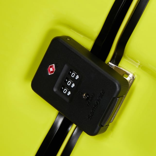 FOCUS 포커스 캐리어 55/20