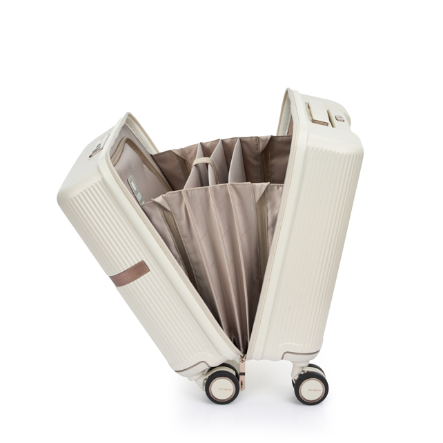 MINTER 민터 캐리어 44/15