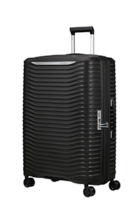 UPSCAPE SPINNER 75/28 EXP  size | Samsonite
