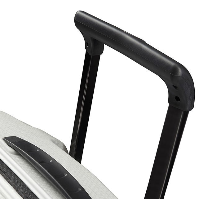 C-LITE 씨라이트 캐리어 69/25