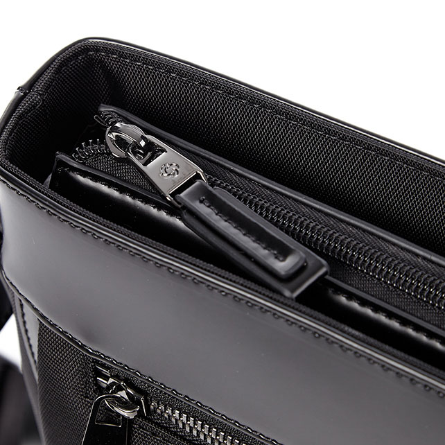 SHEFFIELD 셰필드 크로스백