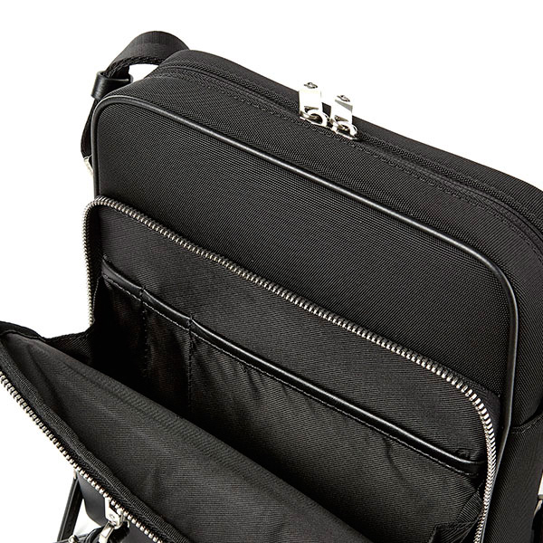 BRUNSWICK 브런스윅 크로스백